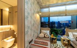 Arina East Residences (D15), Apartment #457884621